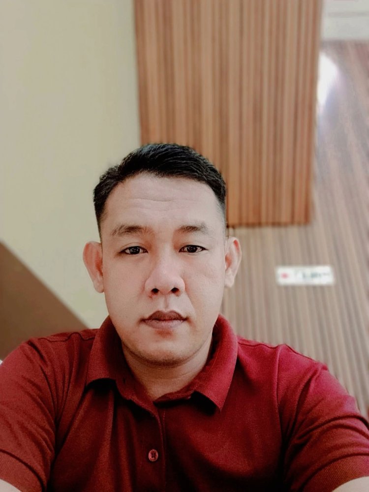 Tuduh Wartawan Terima Suap, Hendri Diminta Buktikan Ucapan atau Hadapi UU ITE