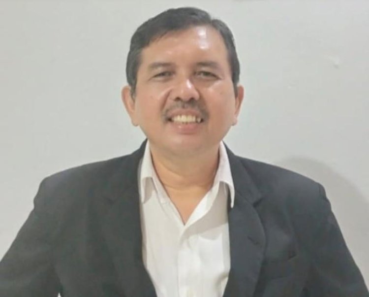Tiga Reformasi Program JKN