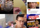 Kasus Dugaan Penyalahgunaan Wewenang Kapolresta Denpasar : Korban Lapor ke Propam Mabes Polri, Ungkap Ketidakwajaran Proses Hukum