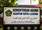 Wali Murid Minta APH Usut Dugaan Pungli Ijazah Sekolah di Bawah Kemenag Langsa