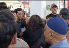 Pengacara Diserang Usai Sidang di PN Jakarta Selatan, Tim Kuasa Hukum Siap Tempuh Jalur Hukum