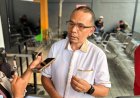 Polda Metro Jaya Hormati Putusan PN Jaksel Tolak Praperadilan Kedua Roy Suryo