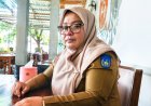 Bantah Dugaan Asusila di Sekretariat DPRK Langsa, Oknum PPPK Sampaikan Klarifikasi