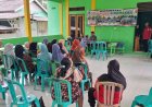 BPJS Kesehatan dorong Kemudahan akses layanan JKN di wilayah Pedesaan 