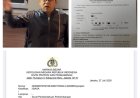Kasus Arogansi Kapolresta Denpasar: HP Wartawan Direbut, Satu Pihak Alami Gangguan Psikis, Laporan Diteruskan ke Propam Mabes Polri