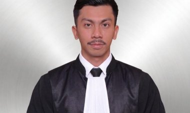 Demo di Polres Aceh Barat Dinilai Tendensius, Kuasa Hukum Minta Penyidik Tetap Profesional