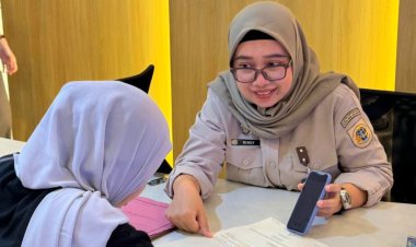 Sedang Mengurus Urusan Pertanahan ? Cari Tahu Biayanya di Sini