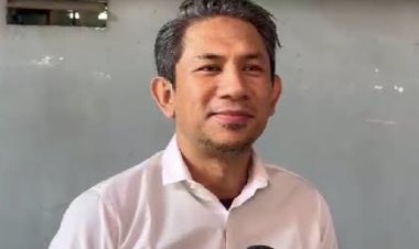 Kisruh Beruntun di Bali : Laporan Palsu, Kriminalisasi Wartawan, dan Bayang-Bayang Kasus Pungli Satpas Denpasar
