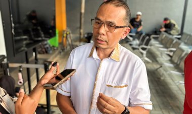 Polda Metro Jaya Hormati Putusan PN Jaksel Tolak Praperadilan Kedua Roy Suryo