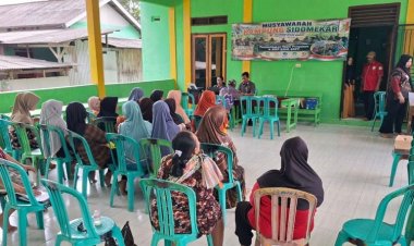 BPJS Kesehatan dorong Kemudahan akses Layanan jKN di wilayah pedesaan