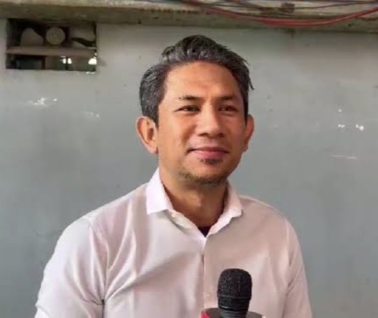 Kisruh Beruntun di Bali : Laporan Palsu, Kriminalisasi Wartawan, dan Bayang-Bayang Kasus Pungli Satpas Denpasar