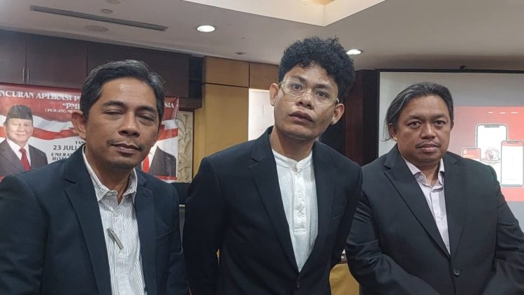 Pejuang Merah Putih SUPERAPPS Hadir, Solusi Digital Terintegrasi untuk Perkuat Perlindungan Pekerja Migran Indonesia