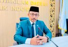 Haji Uma Apresiasi Kapolres Bireuen dan Kasat Narkoba atas Pengungkapan 10,6 Kilogram Sabu