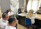 BPJS Kesehatan Gelar Rekonsiliasi Iuran Bersama Pemda untuk Tingkatkan Akurasi Data