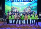 NADI JKN, Solusi Menjaga Keaktifan Peserta JKN