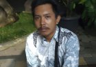 Oknum Wartawan Hakiki Ramadhan Kembali Berulah, Ketua Harian APPI Mengecam Keras Aksi Pemerasan Yang Dilakukan