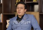 Pablo Benua Ungkap Pemerasan Oknum Pengacara dan Wartawan Bodrek ke Rumah Rehab
