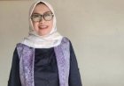 Rapat Evaluasi Pembangunan 2026, DPRD Metro Tunggu Data TAPD Sebelum Ambil Sikap