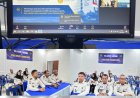 Cegah Konflik Kepentingan, LPKA Banda Aceh Komitmen Perkuat Tata Kelola