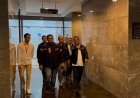 Dittipideksus Bareskrim Tetapkan 2 Tersangka P-21, Kasus Dugaan Manipulasi IPO Berlanjut