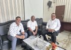 Dinsos Langsa Tegaskan: Tidak Ada Larangan Perangkat Gampong Menerima PKH, Asalkan Penuhi Kriteria