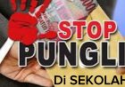 Dugaan Pungli Berkedok Kegiatan Keagamaan di SDN 03 Bojongsari Depok: Pihak Sekolah Luruskan, Wali Murid Tegaskan Praktik Tetap Terjadi