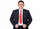 AKP Dr. Bustani Dipromosikan Kapolda Aceh ke Kanit Tipidkor Polda Aceh, Tinggalkan Sejumlah Prestasi di Polres Lhokseumawe