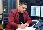 Mustafa Kamal Hadirkan Karya Terbaru, “Putroe Nagan” Siap Menghibur Pecinta Musik Aceh