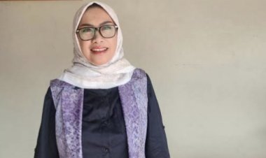 Rapat Evaluasi Pembangunan 2026, DPRD Metro Tunggu Data TAPD Sebelum Ambil Sikap