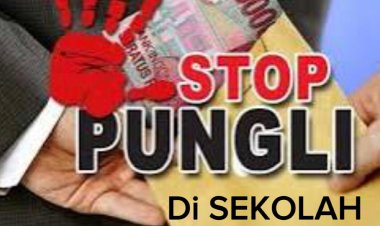 Dugaan Pungli Berkedok Kegiatan Keagamaan di SDN 03 Bojongsari Depok: Pihak Sekolah Luruskan, Wali Murid Tegaskan Praktik Tetap Terjadi