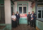 Dirtipideksus Brigjen Pol Ade Safri Bongkar Jejak Aset Kasus Dana Syariah