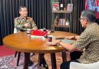 Pakar Hukum Ingatkan Pekerja Tak Gegabah Hadapi PHK Sepihak