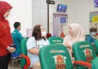 Pastikan Pelayanan Berjalan Optimal, BPJS Kesehatan Kunjungi RS Asy-Syifa Medika