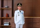 Raih 40 Suara Penuh! M. Galang Putra Rahman, S.H. Segera Dilantik Wakil Bupati Way Kanan