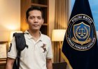 Dugaan Setoran Proyek 20 Persen, Polisi Watch Minta Ditreskrimsus Bertindak!