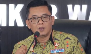 Sekda Way Kanan Pimpin FGD Strategis Penanggulangan Kemiskinan, Perkuat Kolaborasi Demi Pemenuhan Standar Pelayanan Minimal