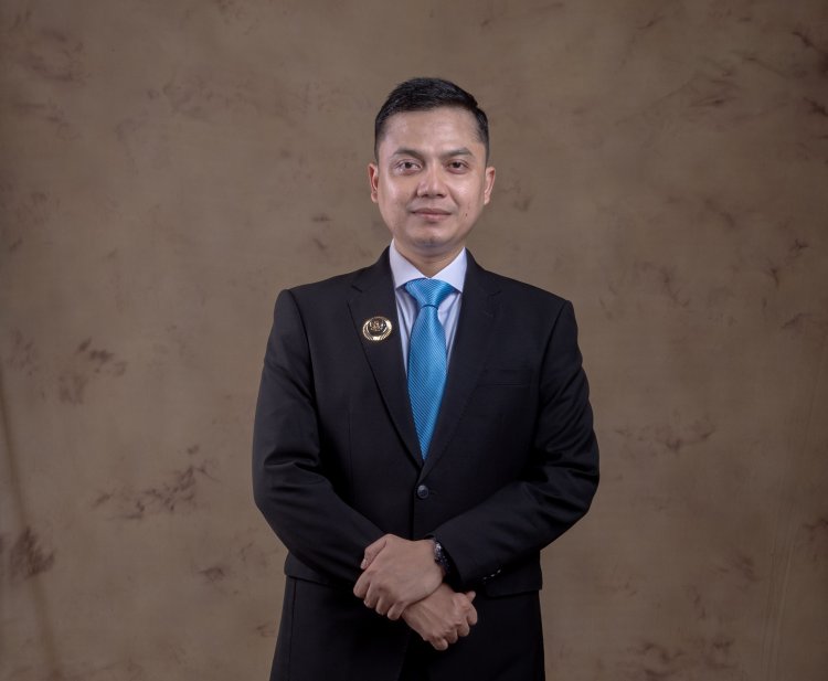 Program Langsa Juara, Pemko Langsa Kembali Buka Lima Pelatihan Gratis bagi Masyarakat