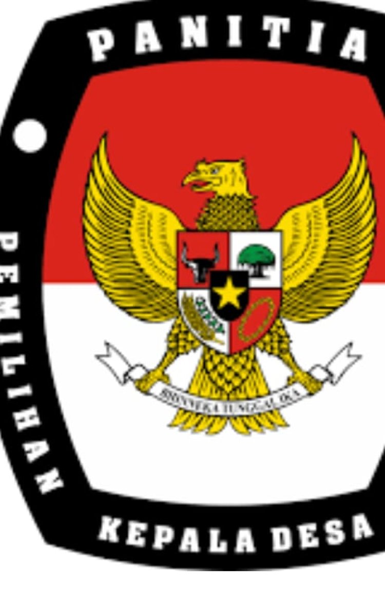 Diduga panitia Pilkades Sungai Buaya Kurang Memahami Aturan Pilkades, Ini faktanya!