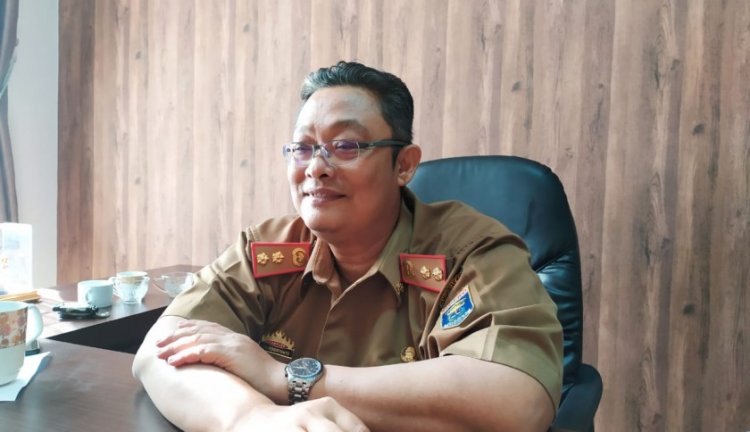 Disporapar: Sport Tourism Bisa Jadi Potensi Pariwisata di Metro