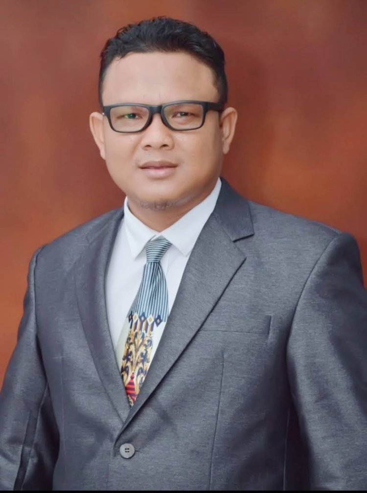 Belum Punya Anggaran Untuk Normalisasi Alur Muara, Nelayan Terdampak Jadi Korban
