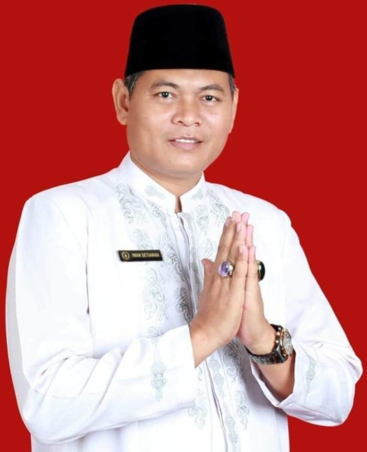 Viral!!!  Diduga Oknum Anggota DPRD dari gerindra Kabupaten Mesuji Arogan dan menantang LSM dan Media 