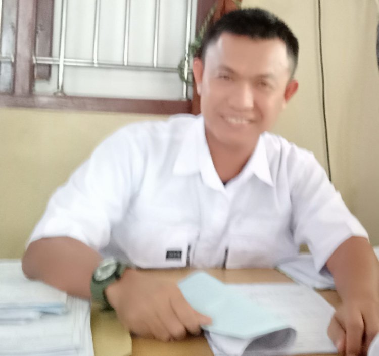 Jangan Kaget Dan Masyarakat Harus Tahu Cara Mengurus Surat Akte Jual Beli Tanah