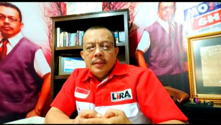 Pengungkapan Tewasnya Brigadir J, Ujian Bagi Kapolri Bangun Citra Polri