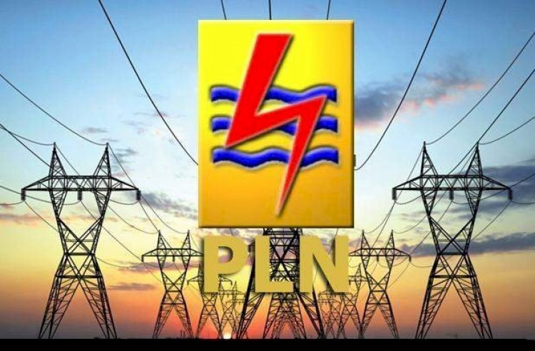 Sudah 2 Tahun UP3 PLN Kota Metro Belum Lunasi Tagihan PT BKC Senilai Ratusan Juta