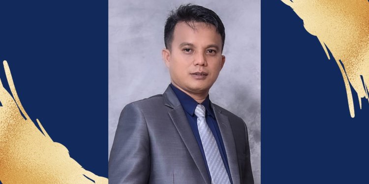 APBD Lamsel SILPA 3 Tahun Berturut, Menurut Parktisi Hukum : Kepemimpinan Pemerintah Lamsel Dinilai Gagal