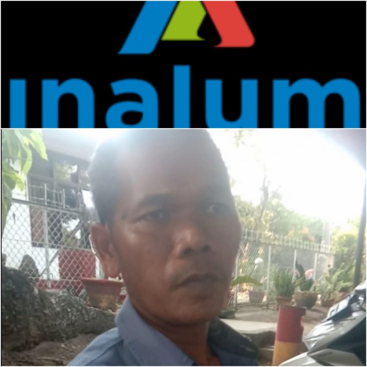 Mengenang PT. Inalum Persero dan Publik harus mengetahui Peraturan
