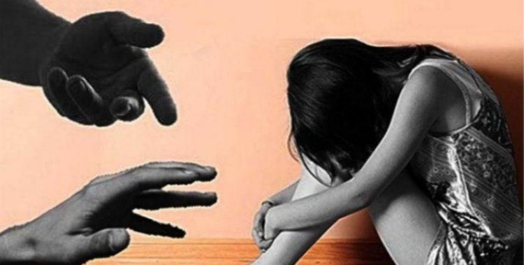 Kasus Pencabulan Anak Usia 6 Tahun di Jati Agung Mendapat Perhatian Khusus Mantan Ketua KOMNAS HAM RI