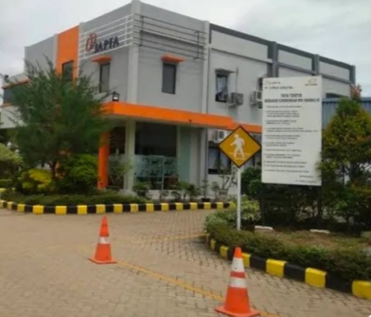 PT Aulia Mandiri Persada dan PT Ciomas Adisatwa Saling Lempar Tanggung Jawab