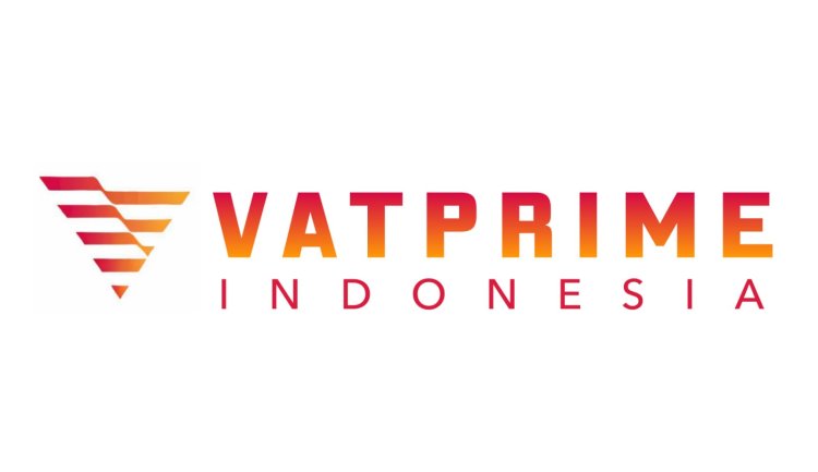 VAT PRIME NYATAKAN BERDIRI SENDIRI DAN TIDAK ADA HUBUNGAN DENGAN MNC !