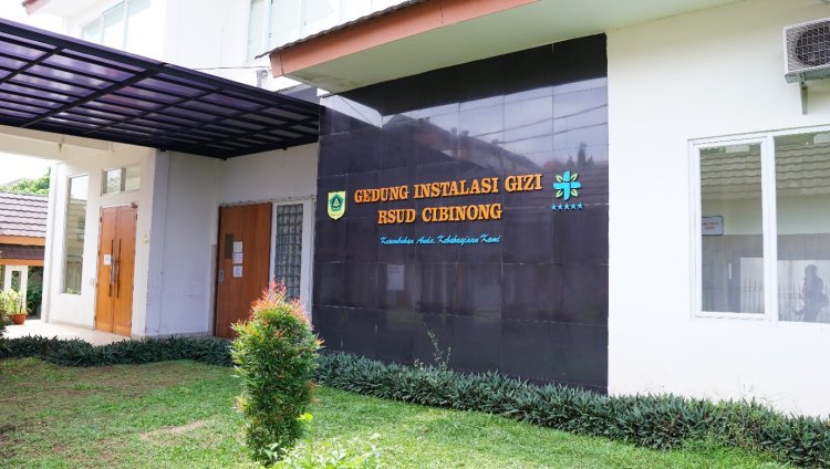GIZI  SEIMBANG  DI  ERA  NEW  NORMAL
